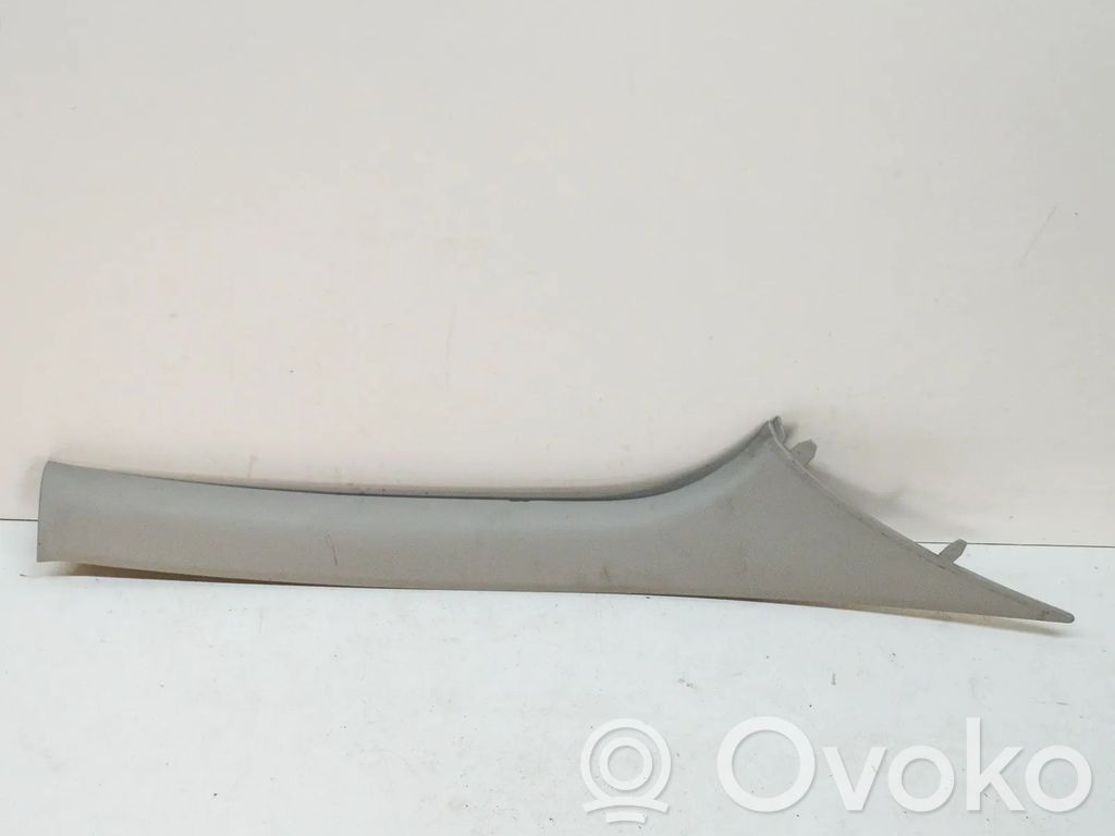 Renault Zoe Pilar (A) 