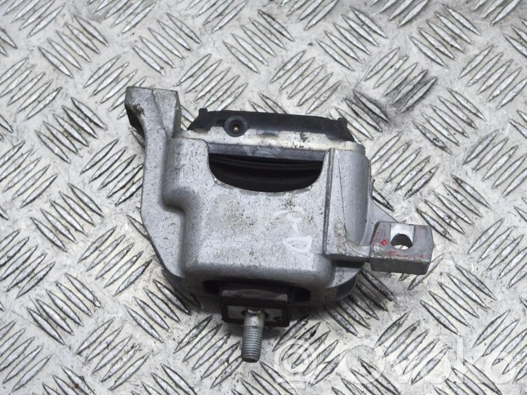 Mini Cooper Countryman R60 Engine mount bracket 