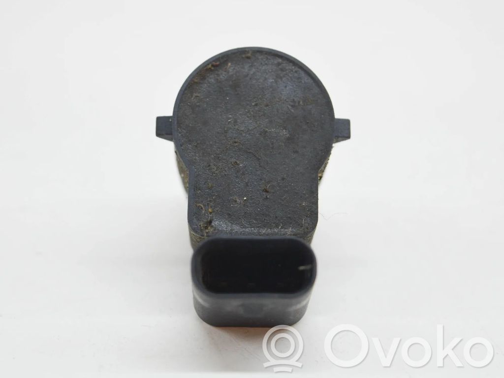 Parksensor PDC   0263003377,6956746