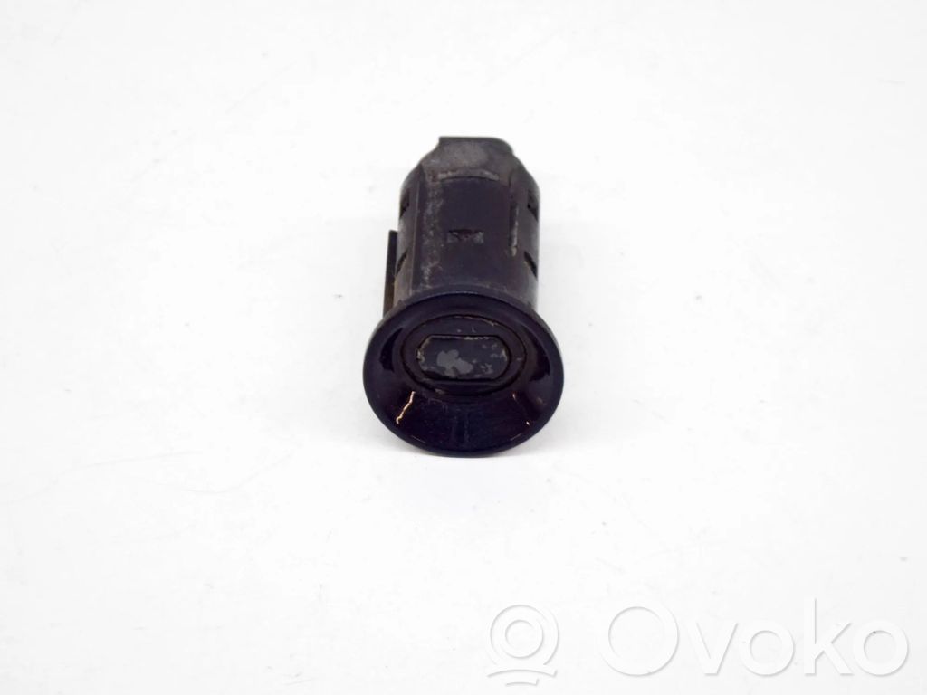 Land Rover Range Rover L322 Sensor de aparcamiento PDC 