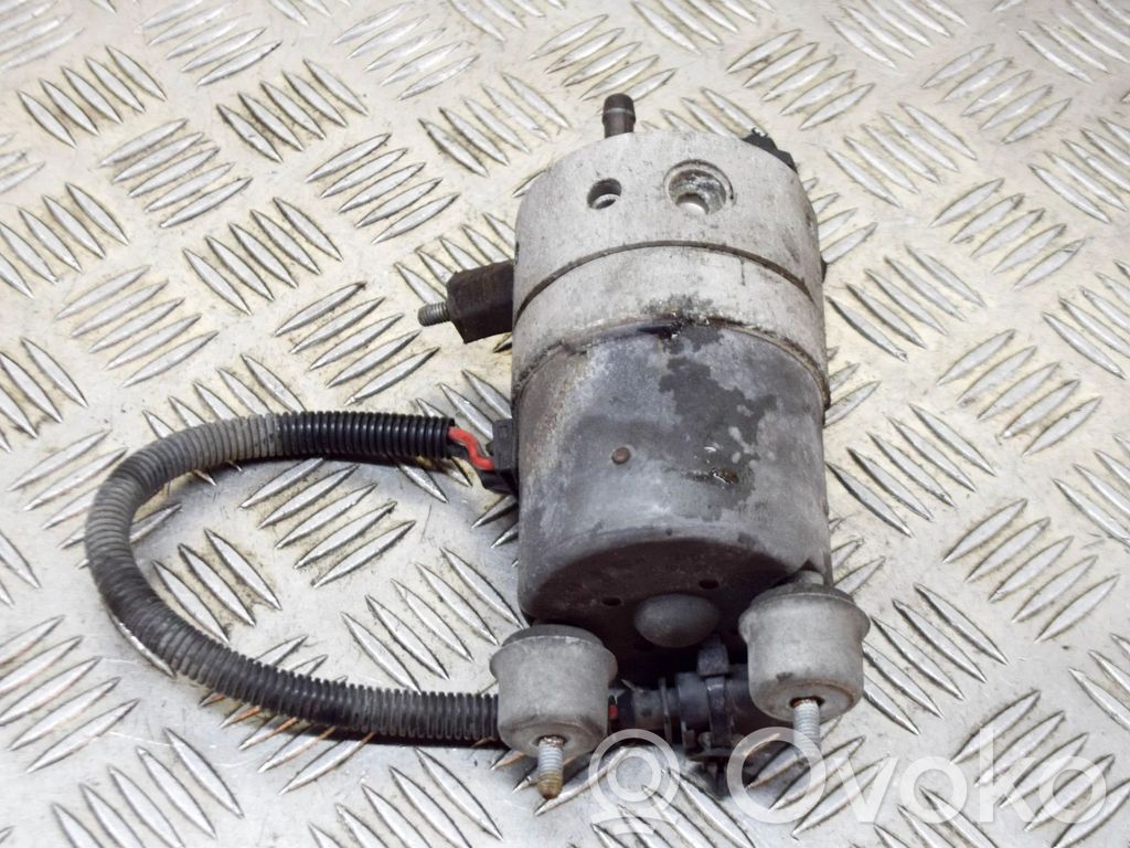 Bomba de vacío   8E0614175D,0265410045