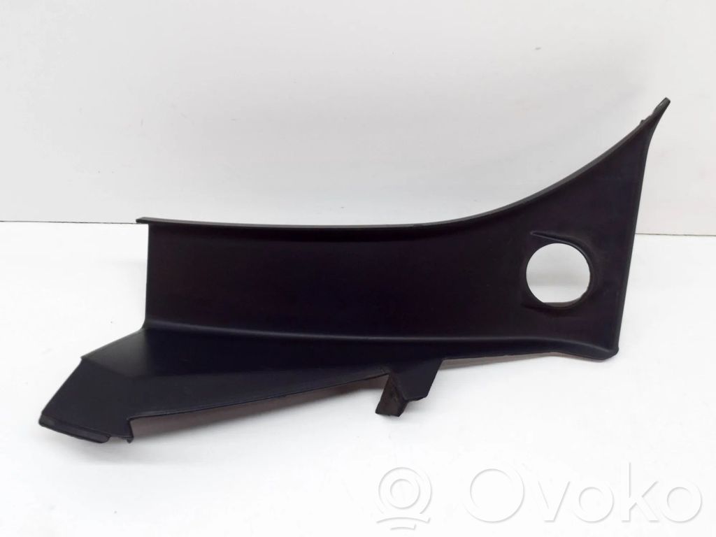Tesla Model S Ornament lampă spate 