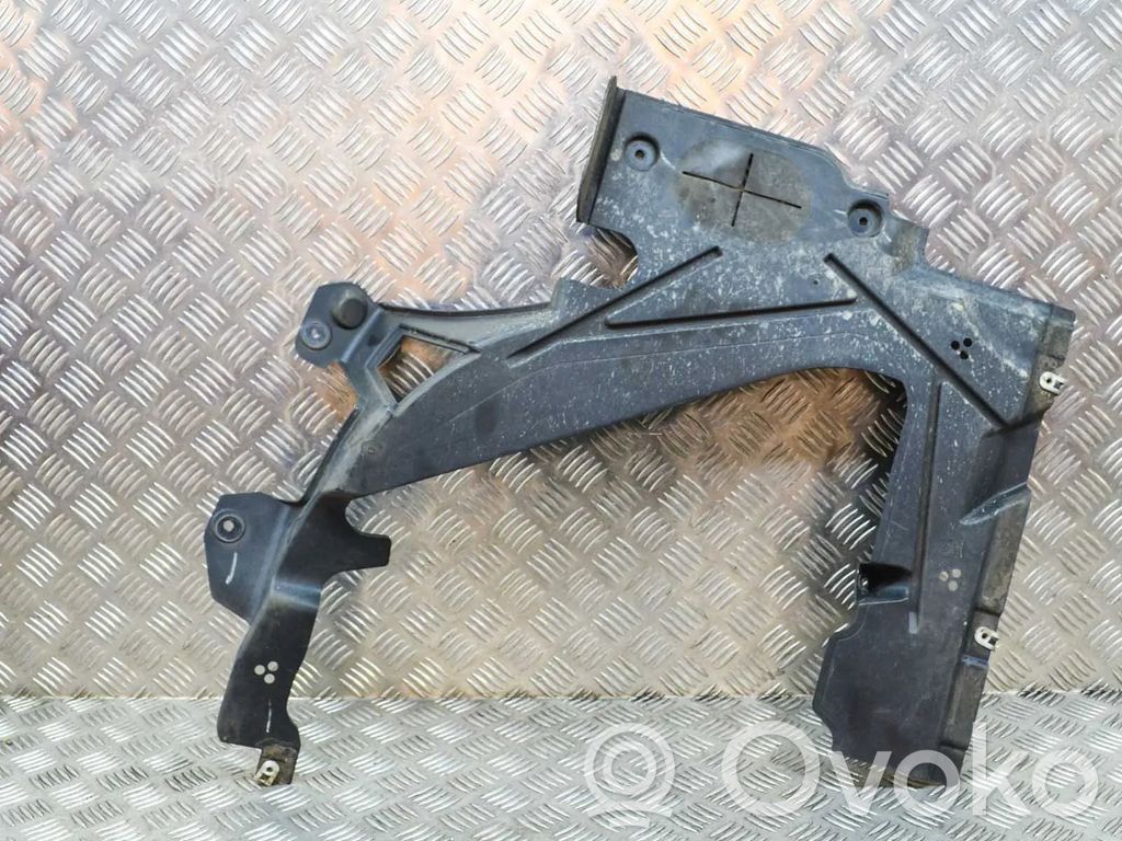 Mini One - Cooper F56 F55 Rivestimento del cassone pick-up 