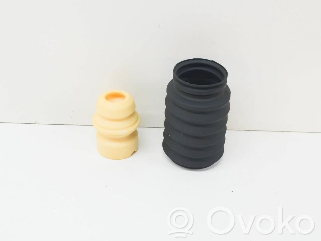 BMW 3 E46 Altra parte della sospensione anteriore 