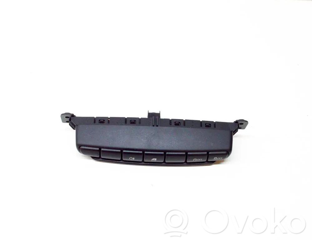 Mini Cooper Countryman R60 Set comutatoare 