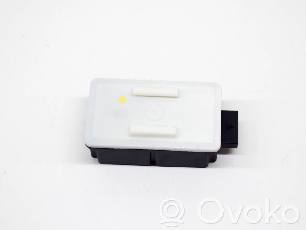 Tesla Model 3 Module de pression des pneus 