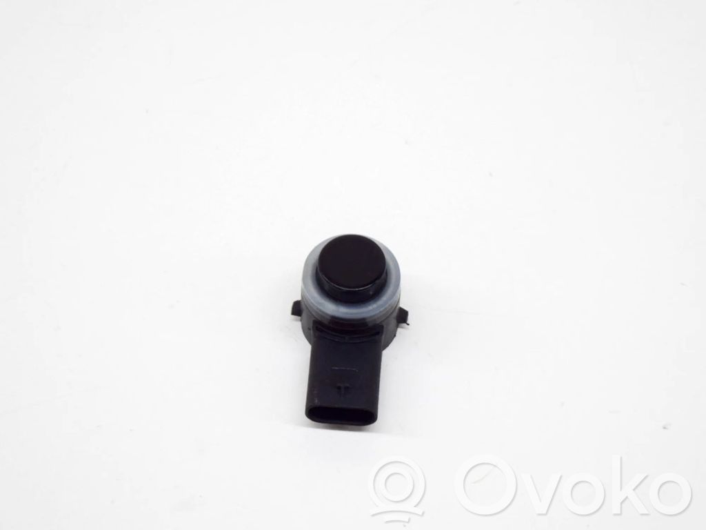 Tesla Model 3 Parking PDC sensor 