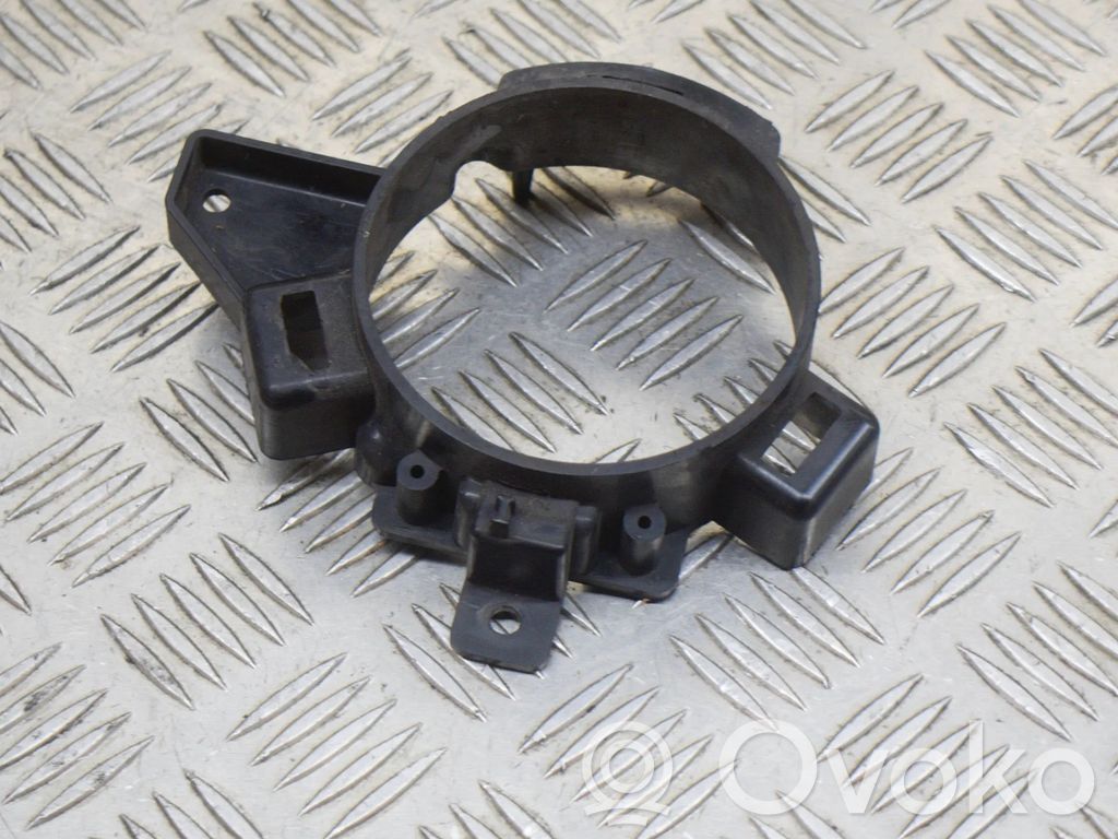 Support antibrouillard   BK3115T222AB