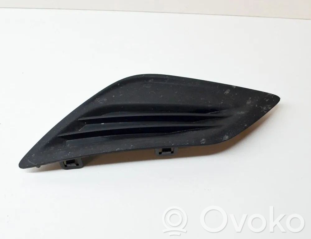 Front grill   31290980