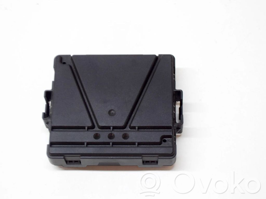Gateway control module   3Q0907530B,A2C3879400650