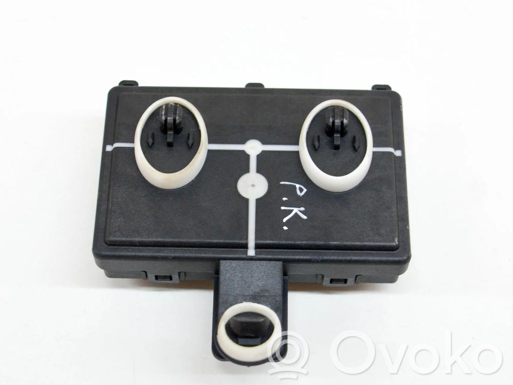 Unité de commande module de porte   8W0959592,A2C7466601400,8W0959592E