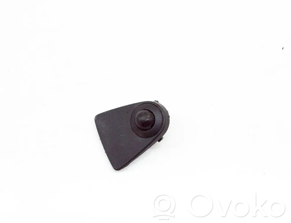 Opel Mokka Sun solar sensor 