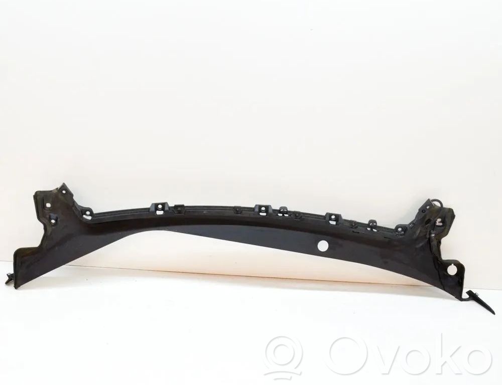 Tesla Model 3 Wiper trim 