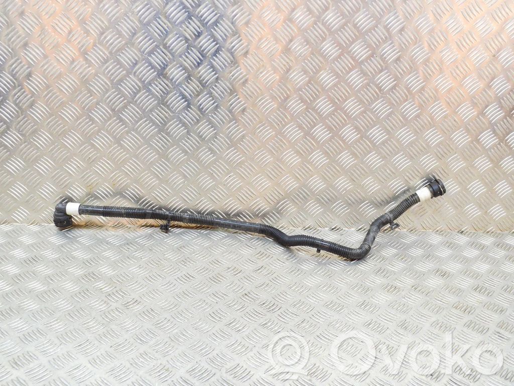 Tesla Model 3 Brake vacuum hose/pipe 