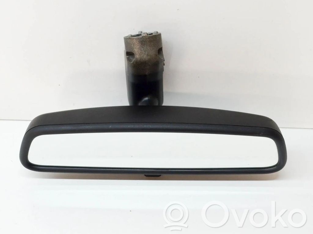 Volvo V60 Innenspiegel Rückspiegel 