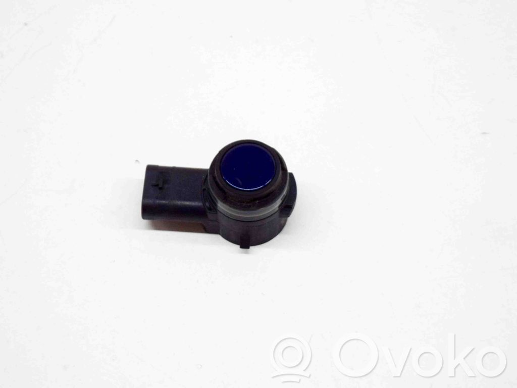 Parksensor PDC   E119966,5Q0919275B