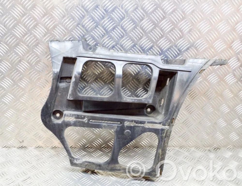 BMW 3 E90 E91 Rear bumper mounting bracket 