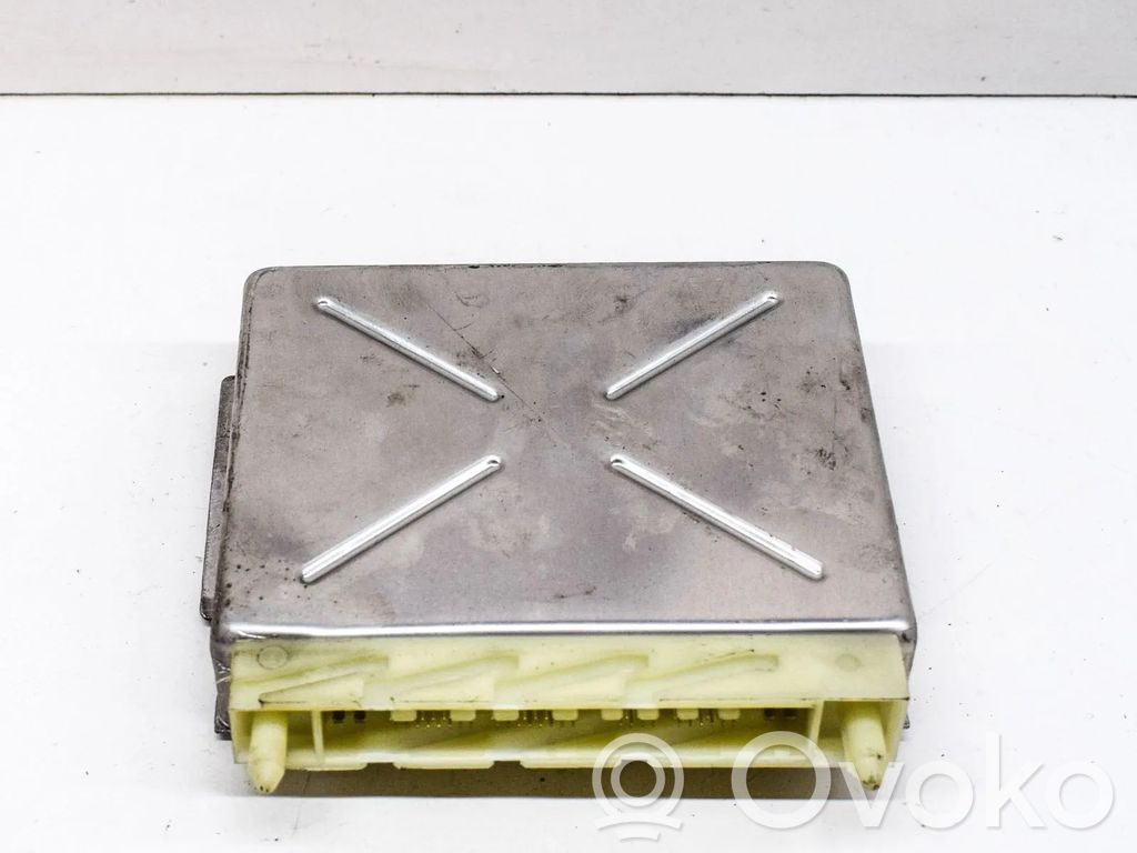 Volvo XC90 Pārnesumkārbas vadības bloks 