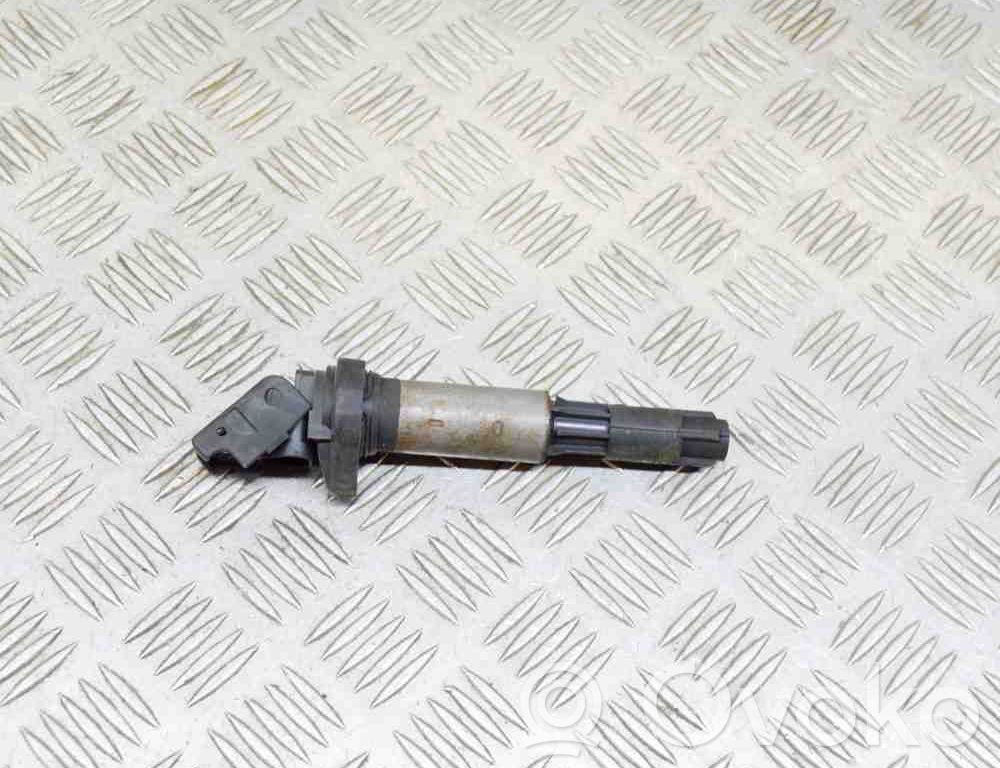 High voltage ignition coil   4485298,1220703201,0221504100