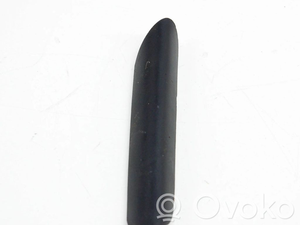 Tesla Model 3 Other body part 