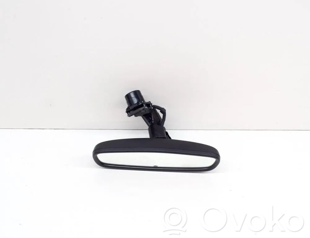 Opel Mokka Espejo retrovisor (interior) 