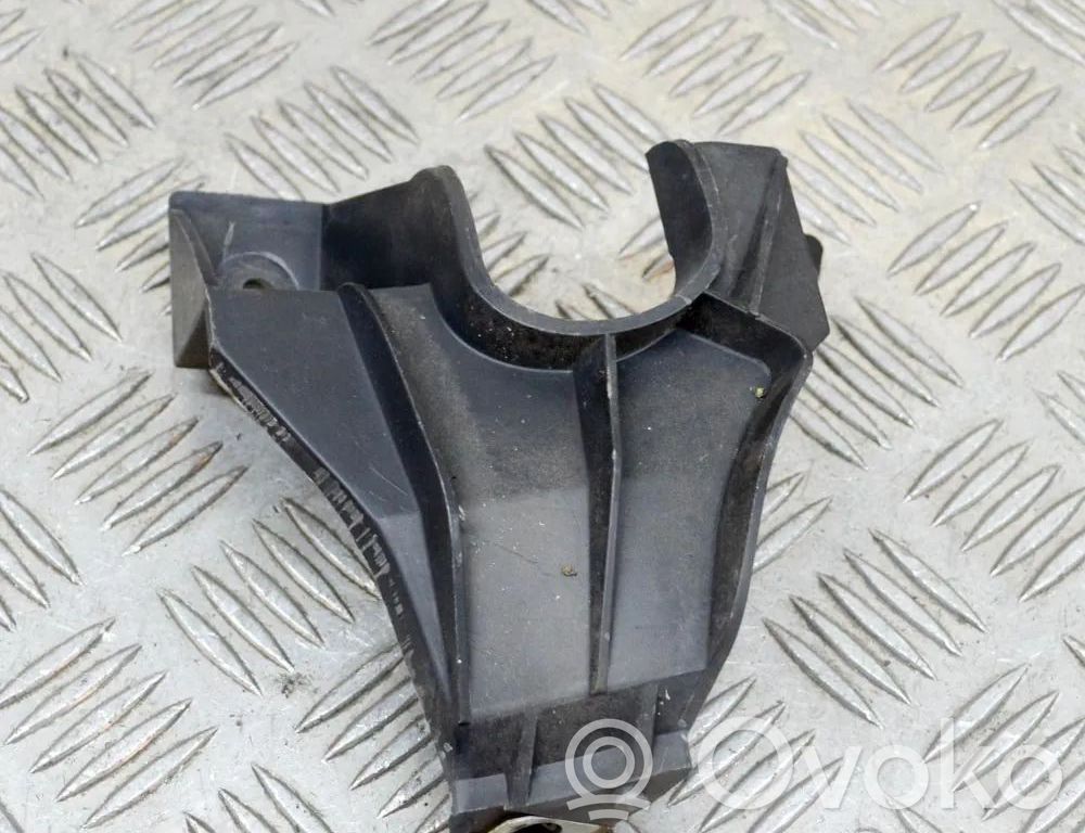 Headlight/headlamp mounting bracket   XR8317A794