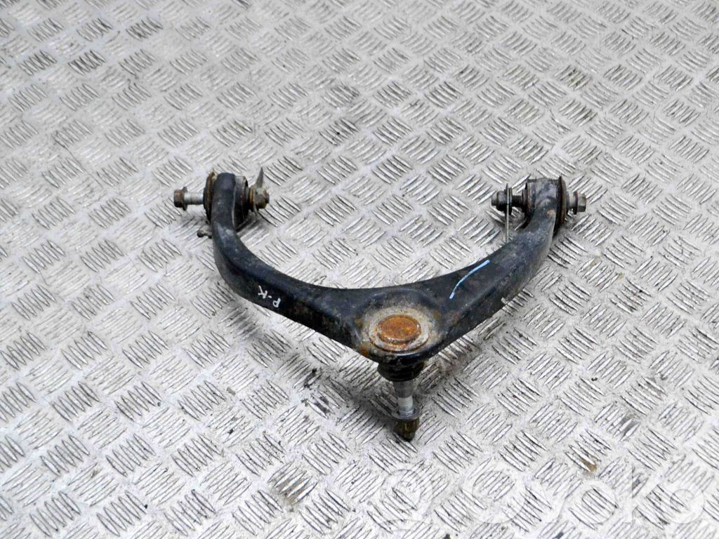 Dodge RAM 1500 DS Querlenker Achsschenkel vorne 