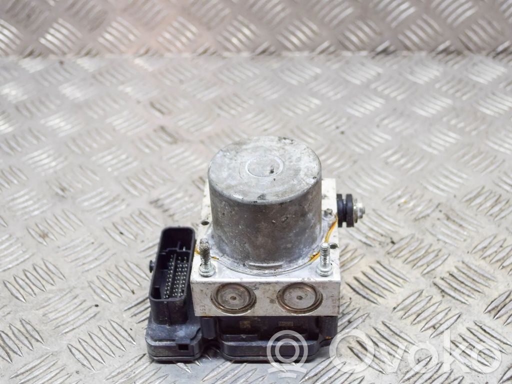Audi A1 ABS Pump 