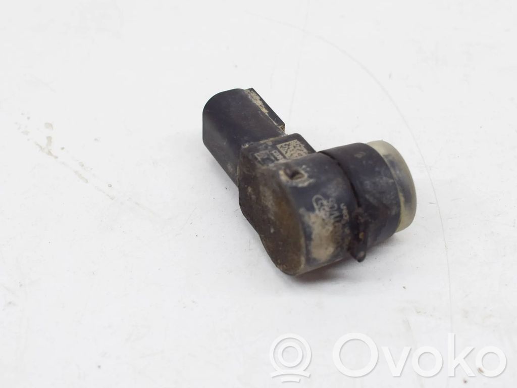 Sensor de aparcamiento PDC   1347238080,0263003330