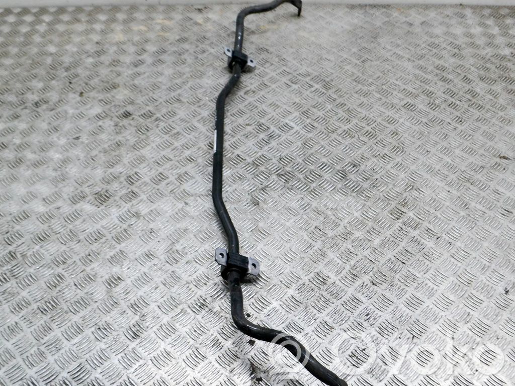 Jaguar I-Pace Stabilisator hinten 