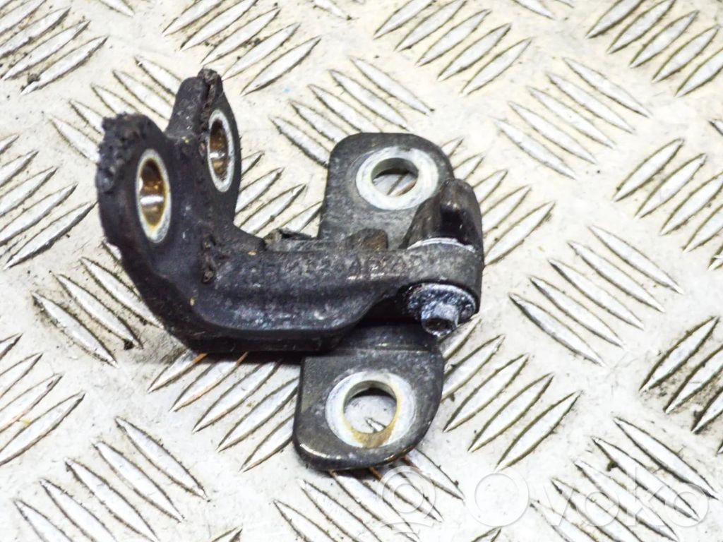 Jaguar I-Pace Front door upper hinge 
