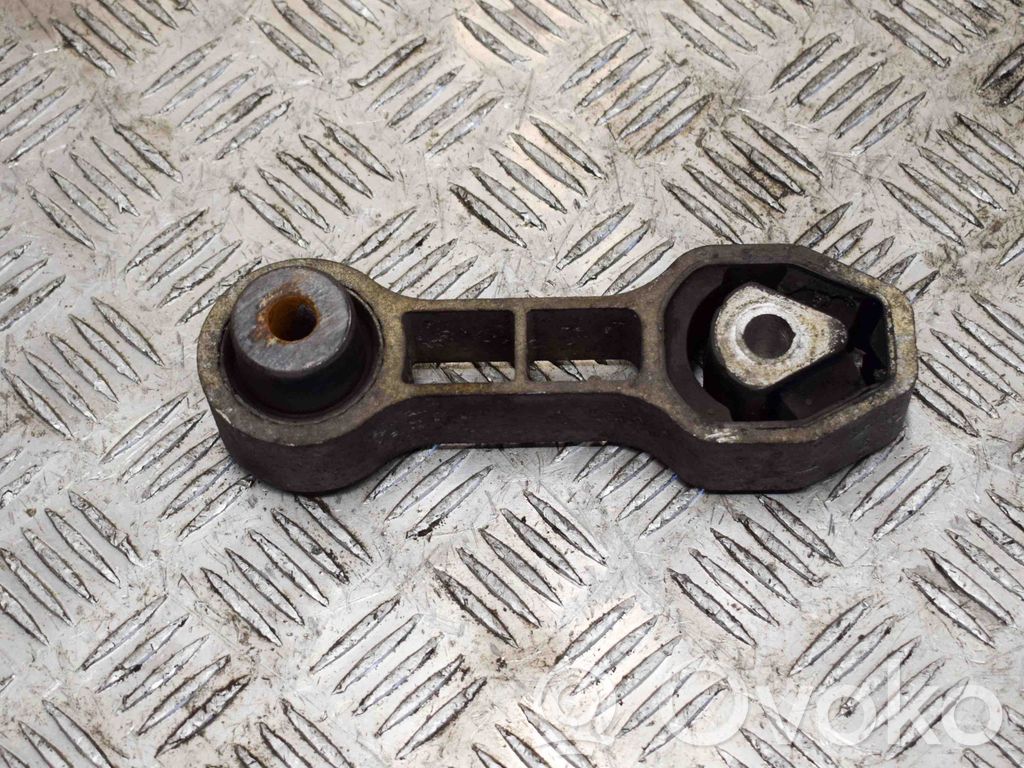 Fiat 500 Engine mount bracket 