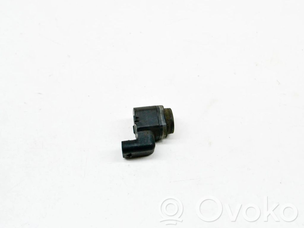 Renault Koleos I Parking PDC sensor 