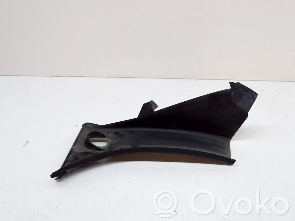 Tesla Model S Ornament lampă spate 