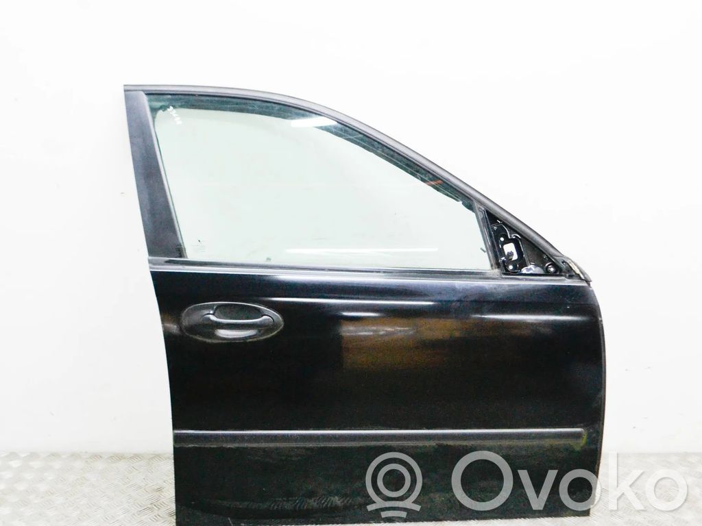 Saab 9-3 Ver1 Durvis 