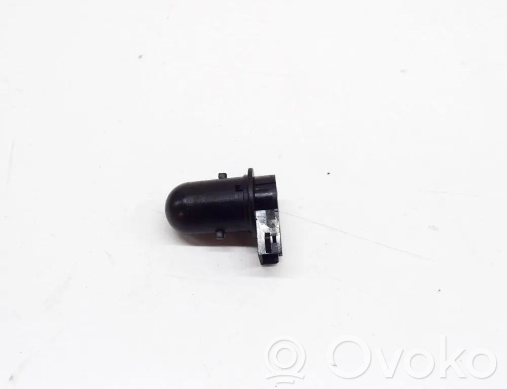Saab 9-3 Ver1 Sensor de luz solar 