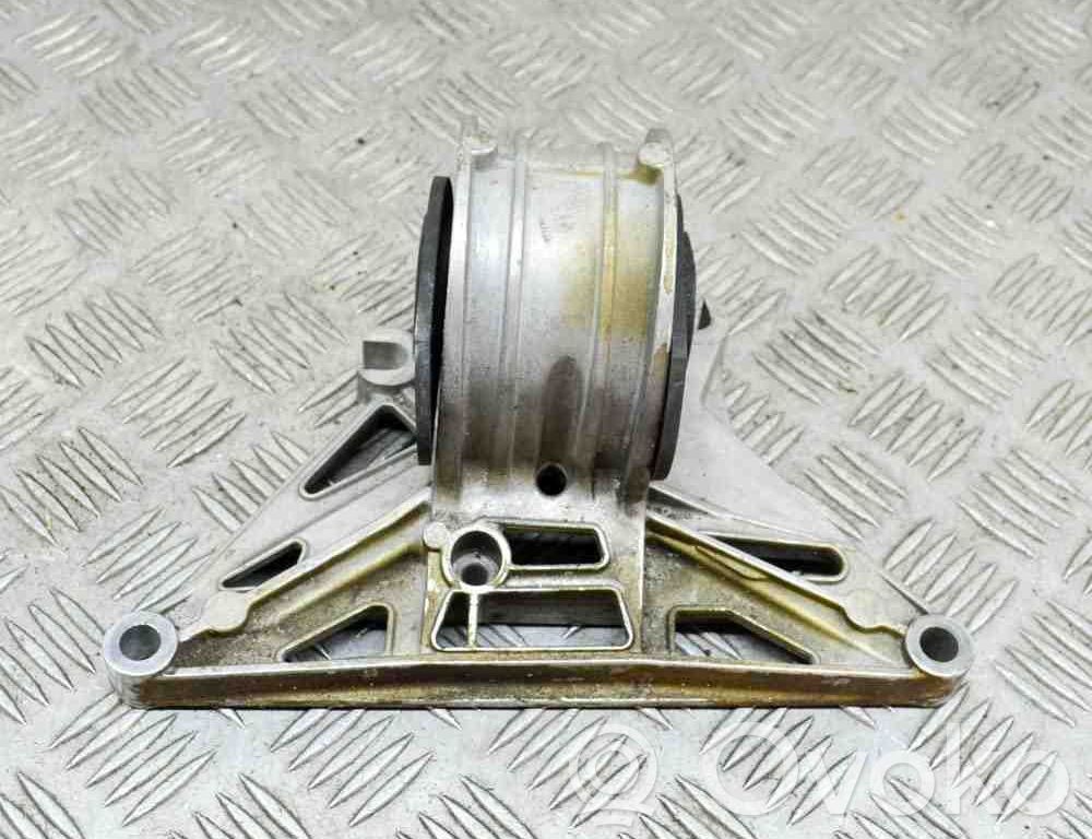 Porsche Cayman 987 Engine mount bracket 