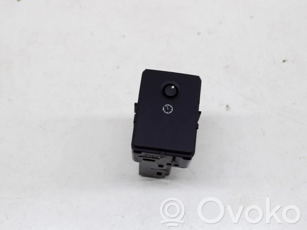 Land Rover Range Rover Velar Other switches/knobs/shifts 
