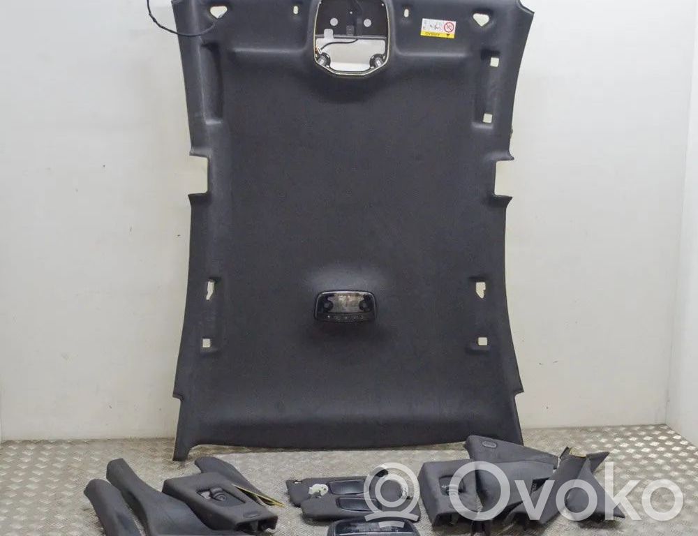 Podsufitka / Komplet   6700700930,670072896,670011384,6700113840,670017409,6700174090,670021654,6700216540,670070093,670071223,6700712230,6700728960