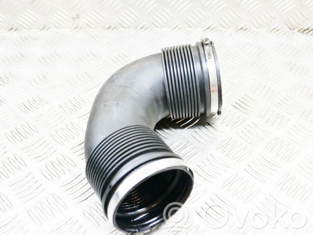 Oro paėmimo kanalo detalė (-ės)   059129616B