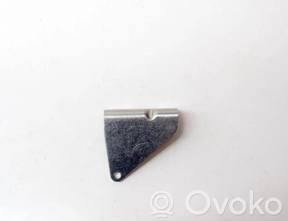 Muu korin osa   4KE971301