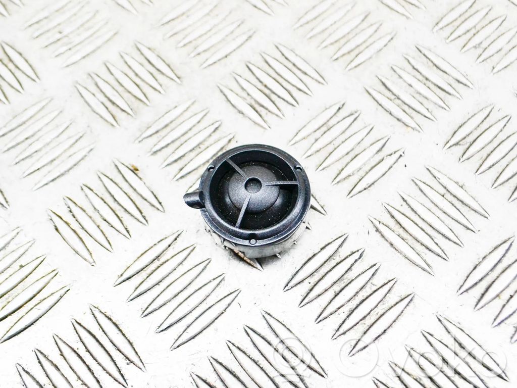 Porsche 997 Altavoz del panel 