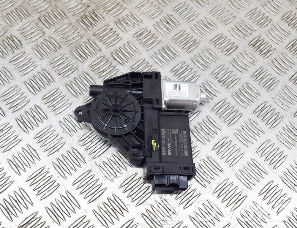 Volvo XC40 Moteur de lève-vitre de porte arrière 