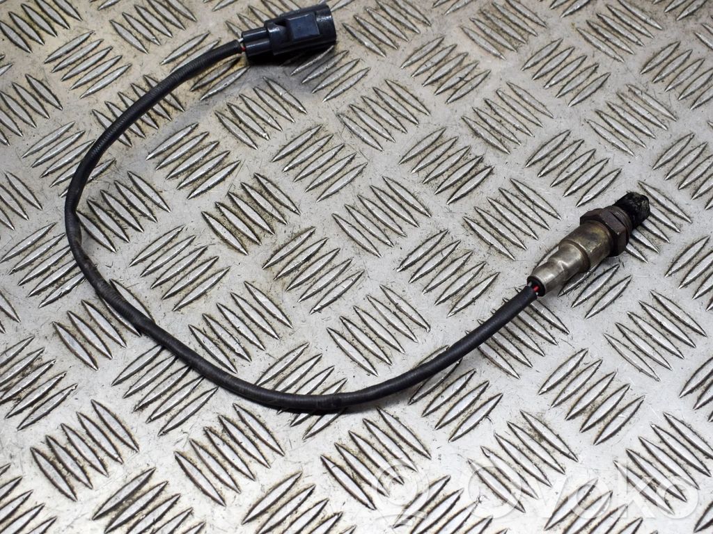 Land Rover Discovery Sport Lambda probe sensor 