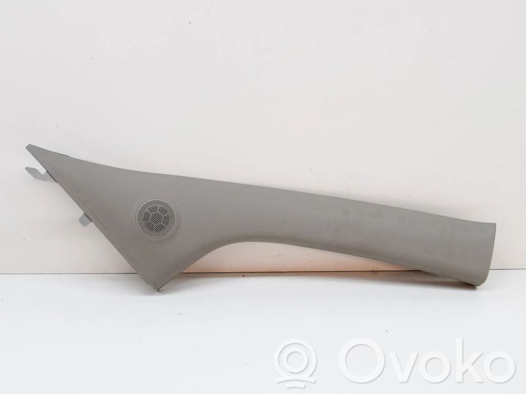 Opel Mokka (A) pillar trim 