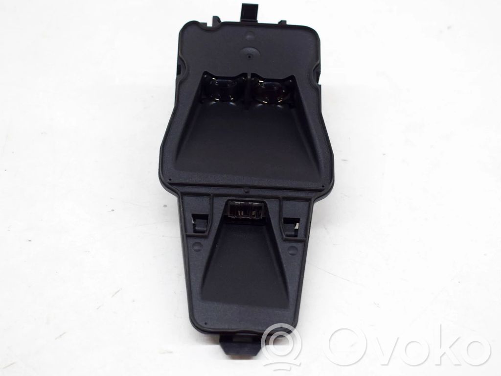 Volvo V70 Rain sensor 