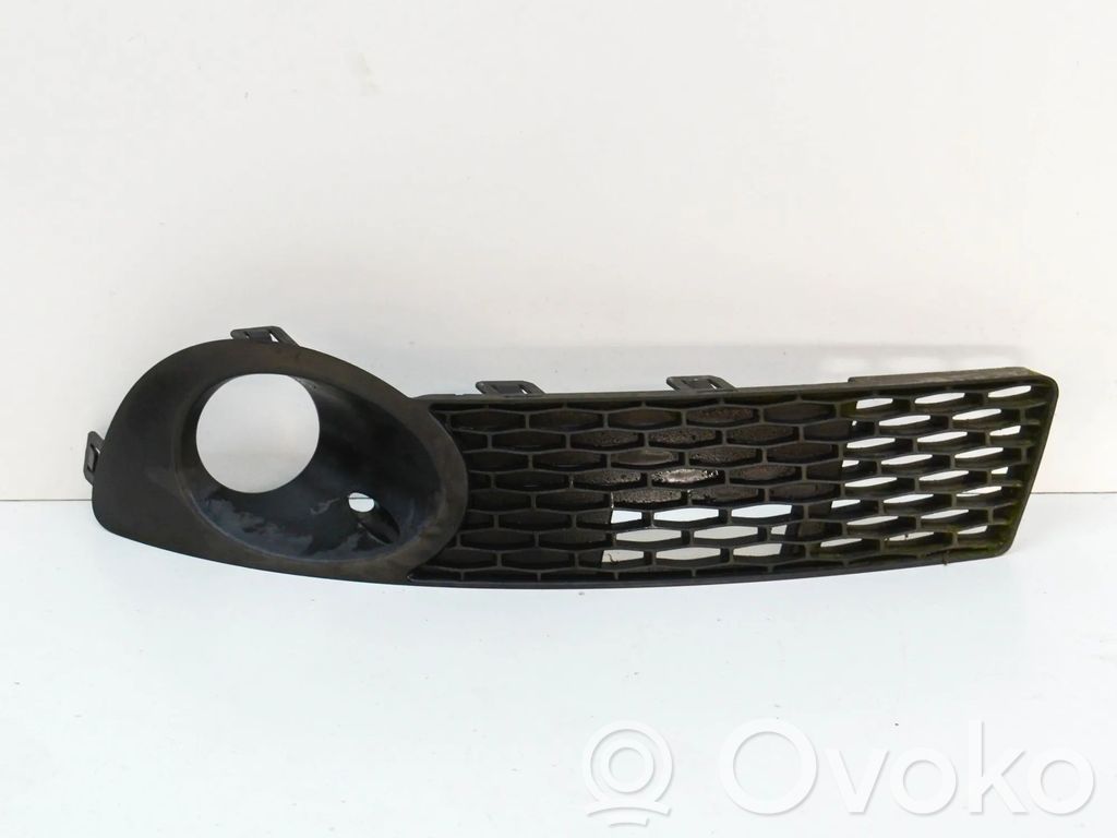 Front grill   12778063,12756078