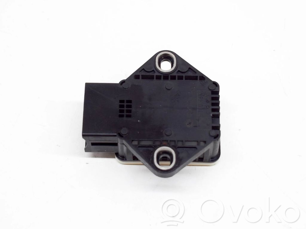 Sensor de aceleración   9663187680,0265005714