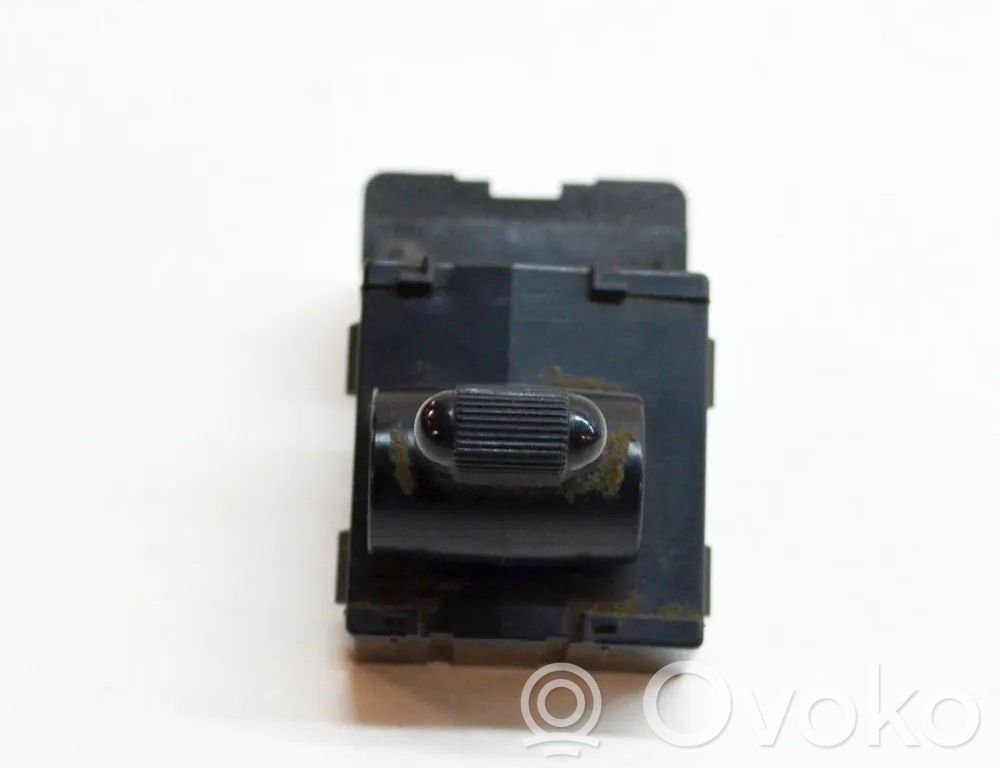 Cadillac STS Seville Electric window control switch 