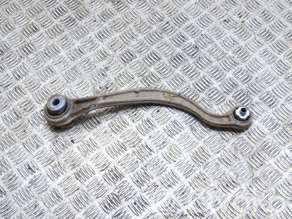 Rear upper control arm/wishbone